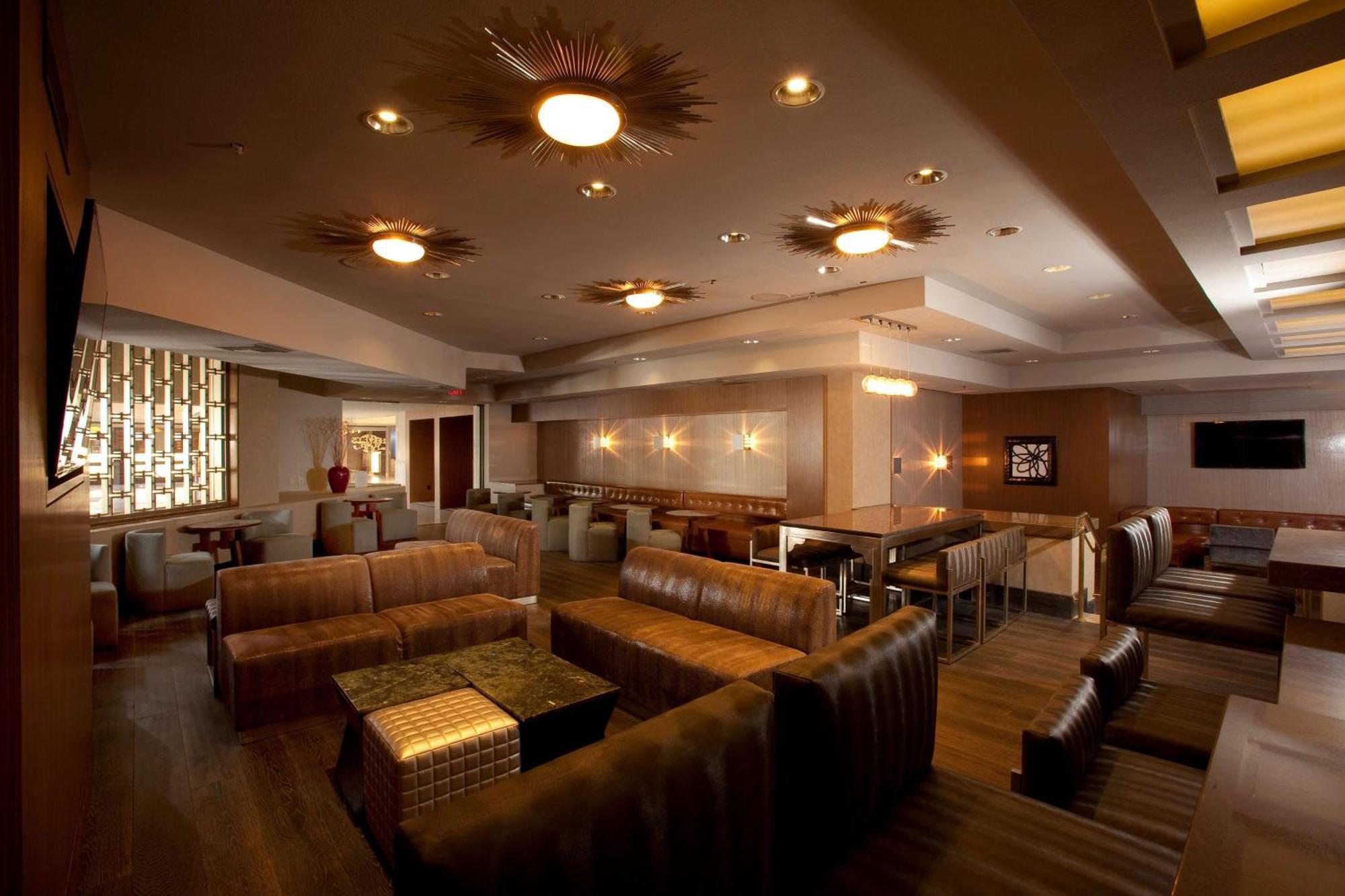 Hilton 4*