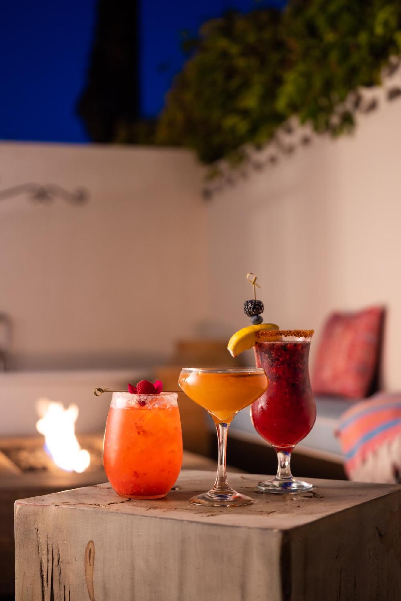 Hotel La Serena Villas, A Kirkwood Collection Hotel (Adults Only) 4*