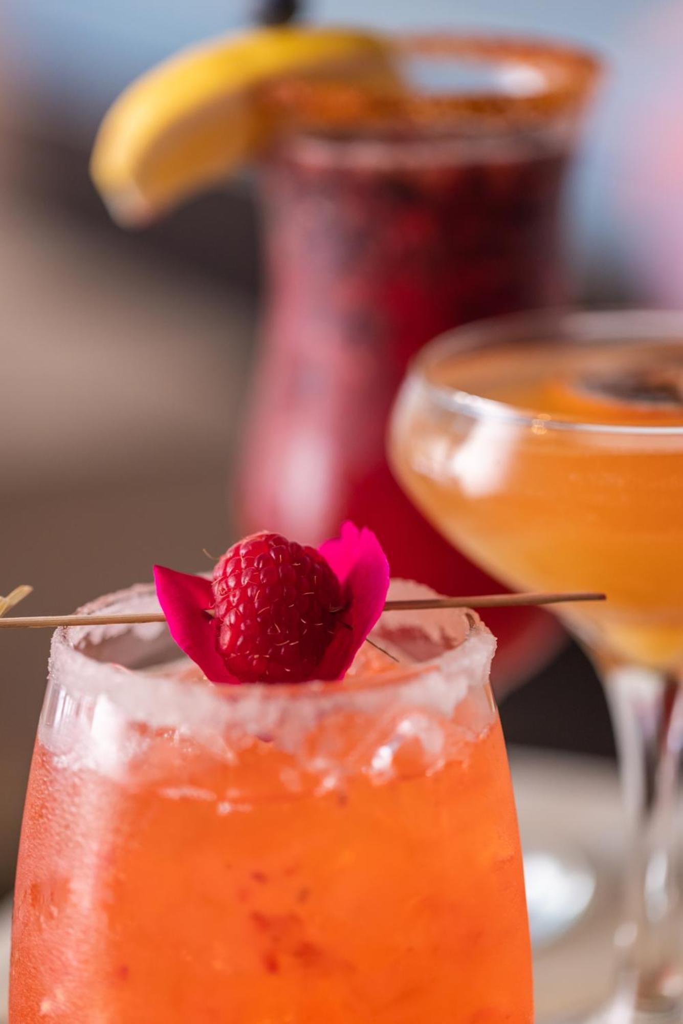 La Serena Villas, A Kirkwood Collection Hotel (Adults Only) Palm Springs