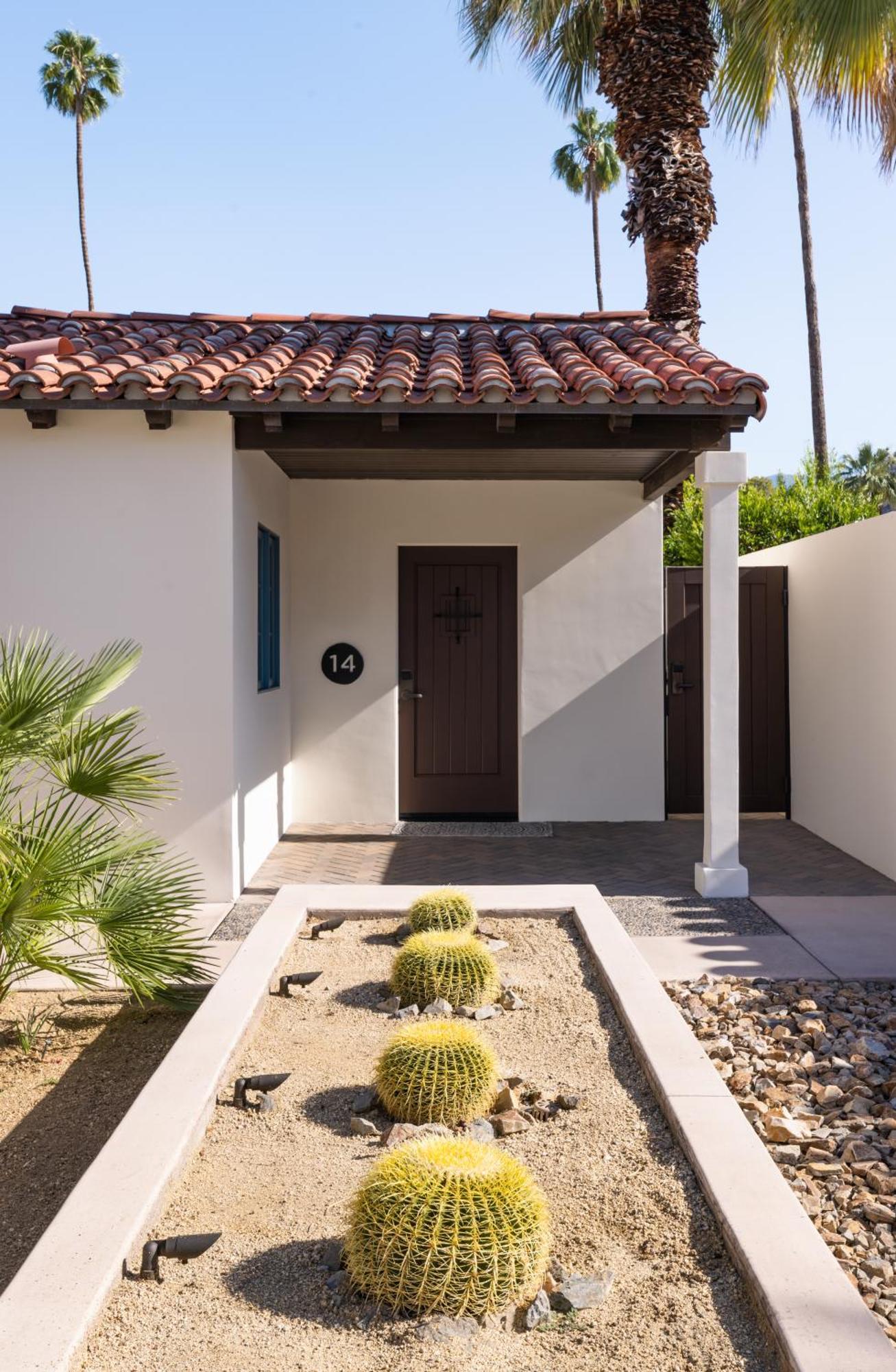 La Serena Villas, A Kirkwood Collection Hotel (Adults Only)
