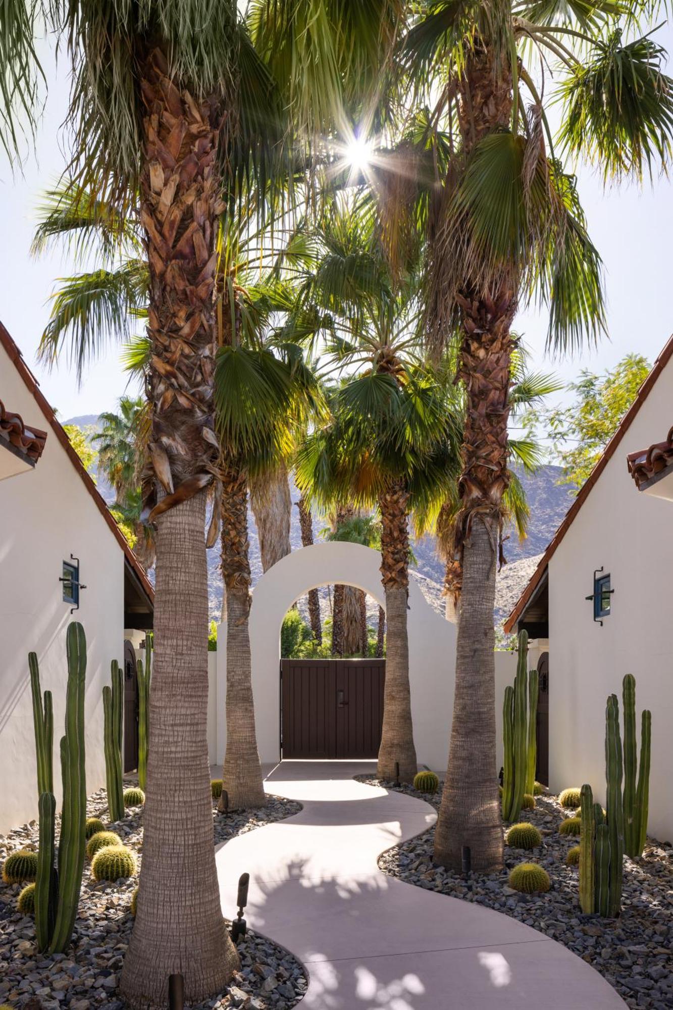 Hotel La Serena Villas, A Kirkwood Collection Hotel (Adults Only)