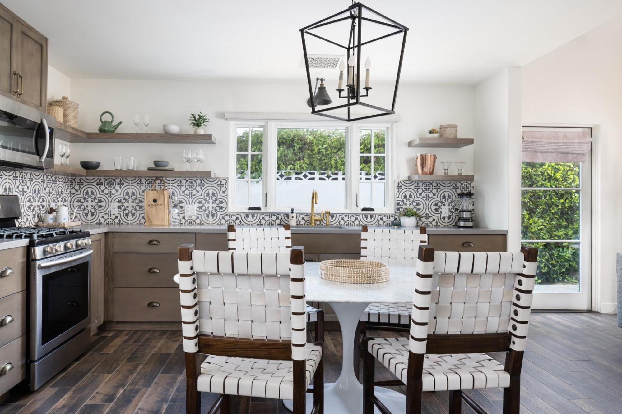 La Serena Villas, A Kirkwood Collection Hotel (Adults Only)