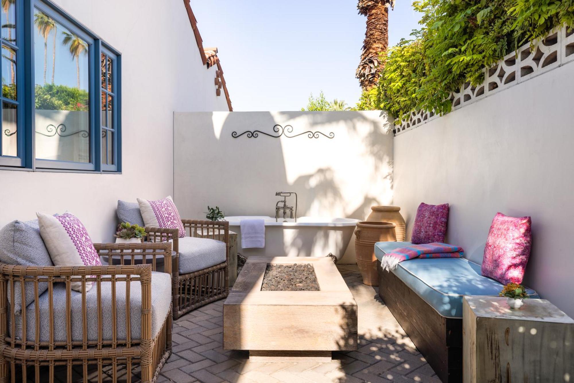 Hotel La Serena Villas, A Kirkwood Collection Hotel (Adults Only)