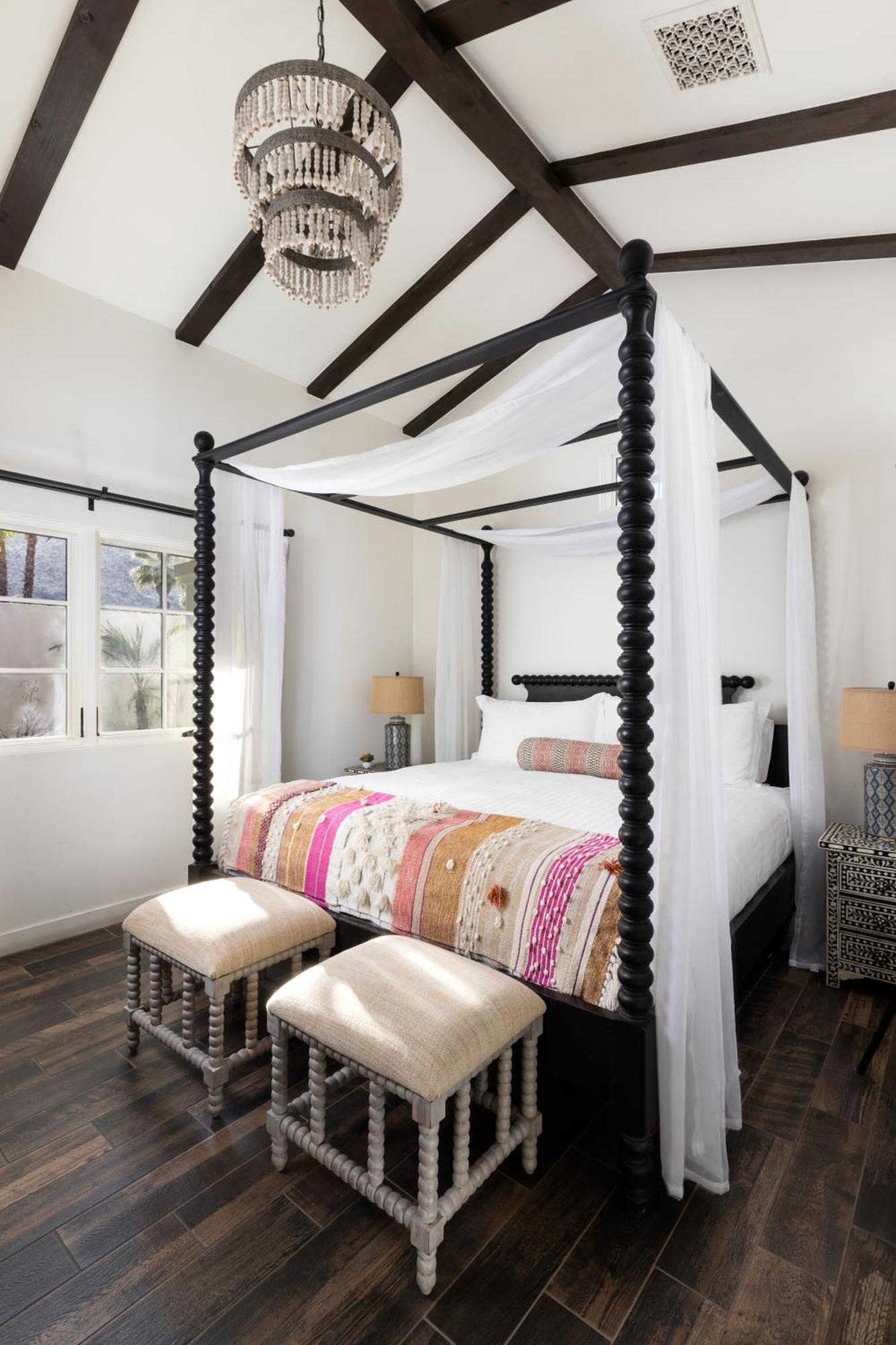 La Serena Villas, A Kirkwood Collection Hotel (Adults Only) 4*