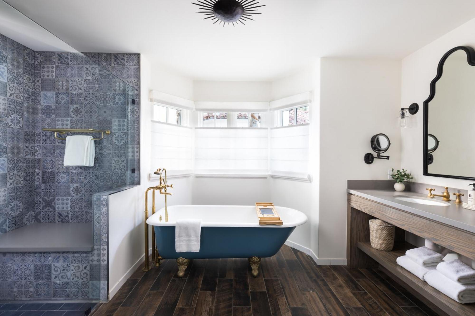 La Serena Villas, A Kirkwood Collection Hotel (Adults Only) 4* Palm Springs