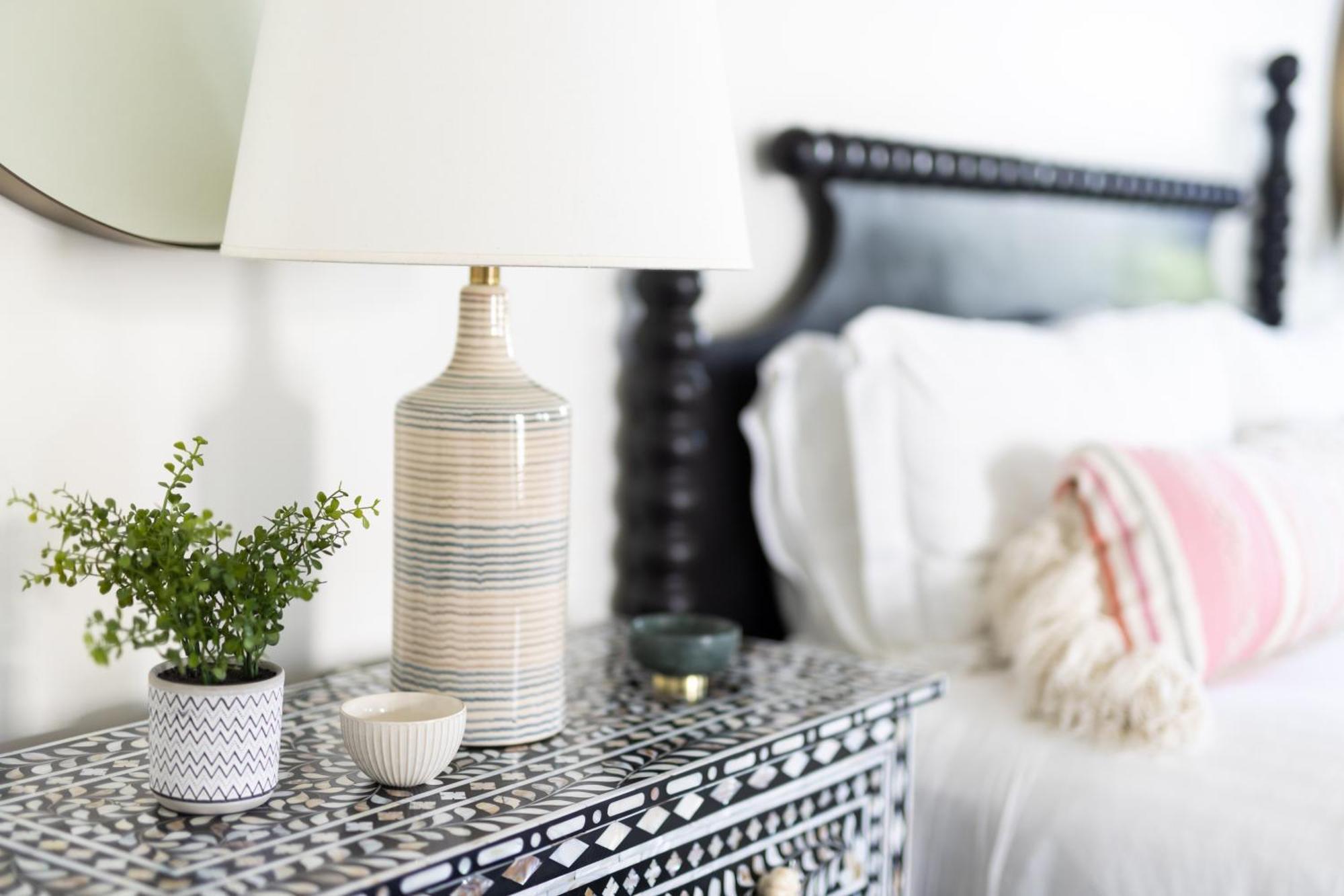La Serena Villas, A Kirkwood Collection Hotel (Adults Only) Palm Springs