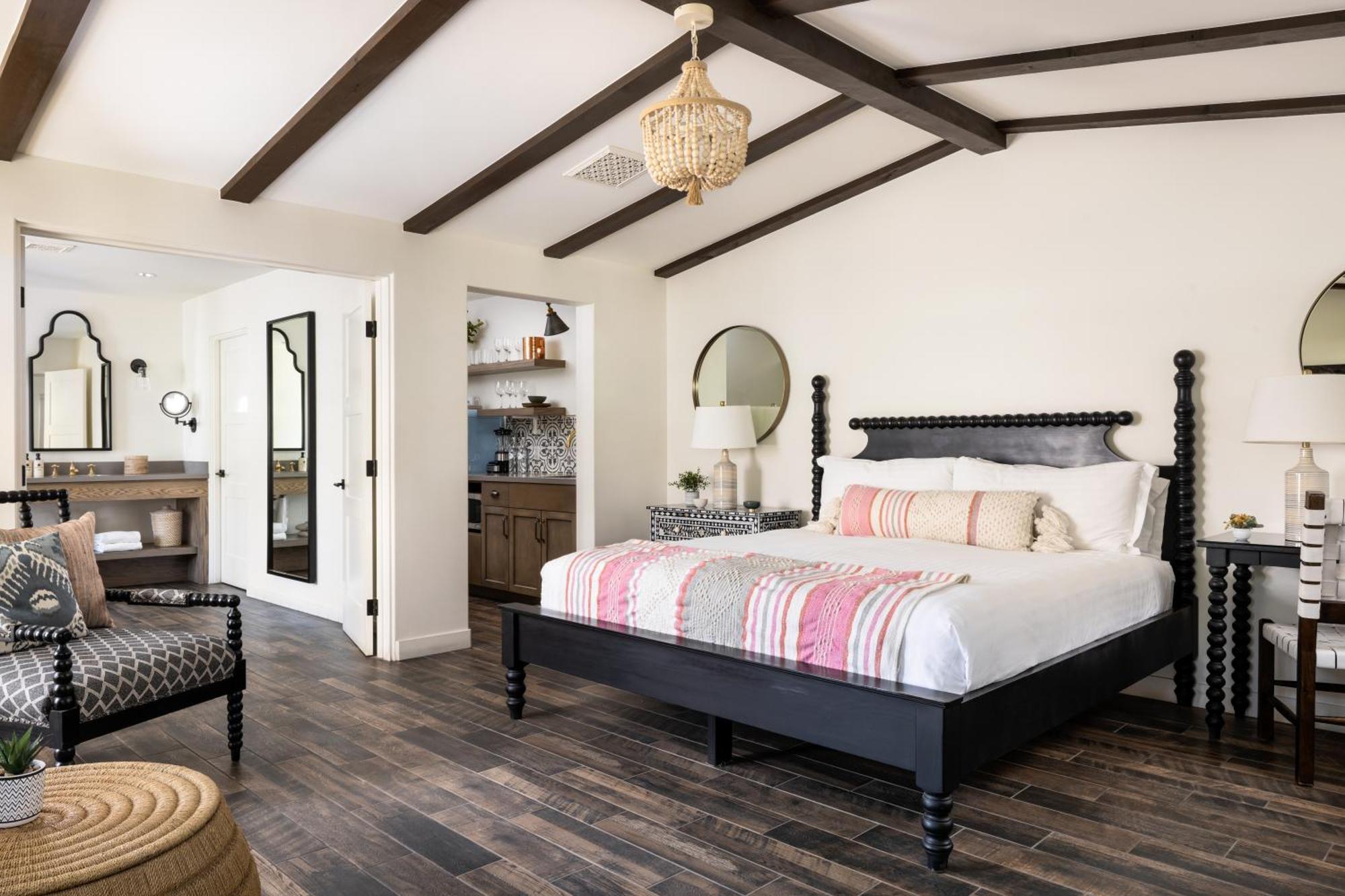 La Serena Villas, A Kirkwood Collection Hotel (Adults Only)
