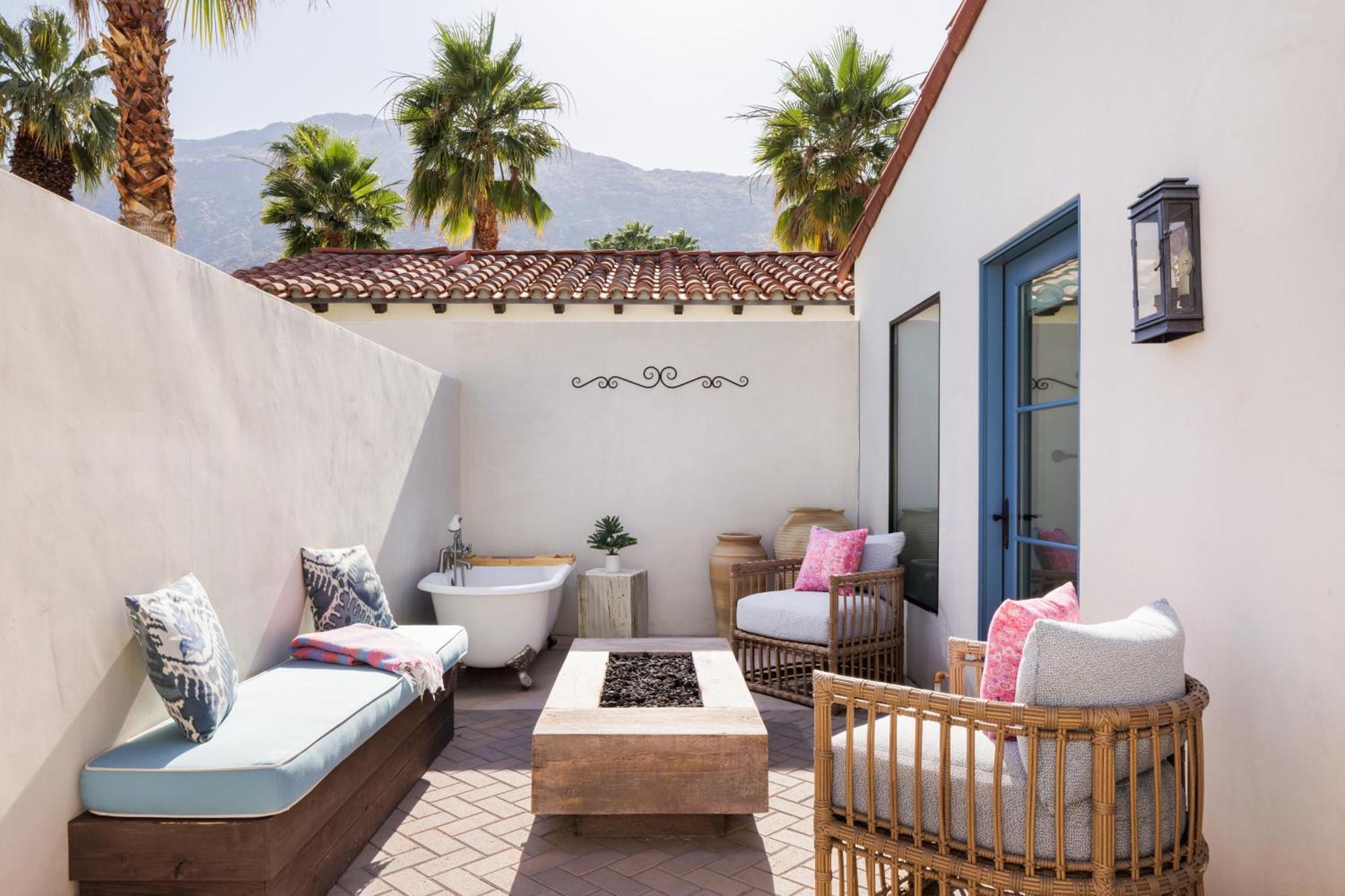 La Serena Villas, A Kirkwood Collection Hotel (Adults Only) Hotel