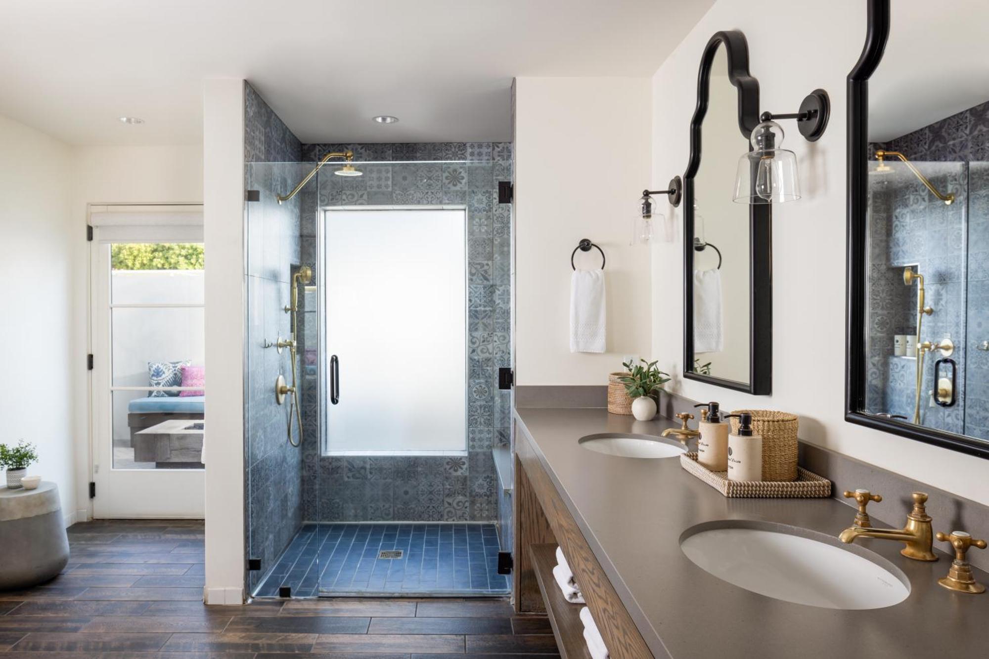 Hotel La Serena Villas, A Kirkwood Collection Hotel (Adults Only)