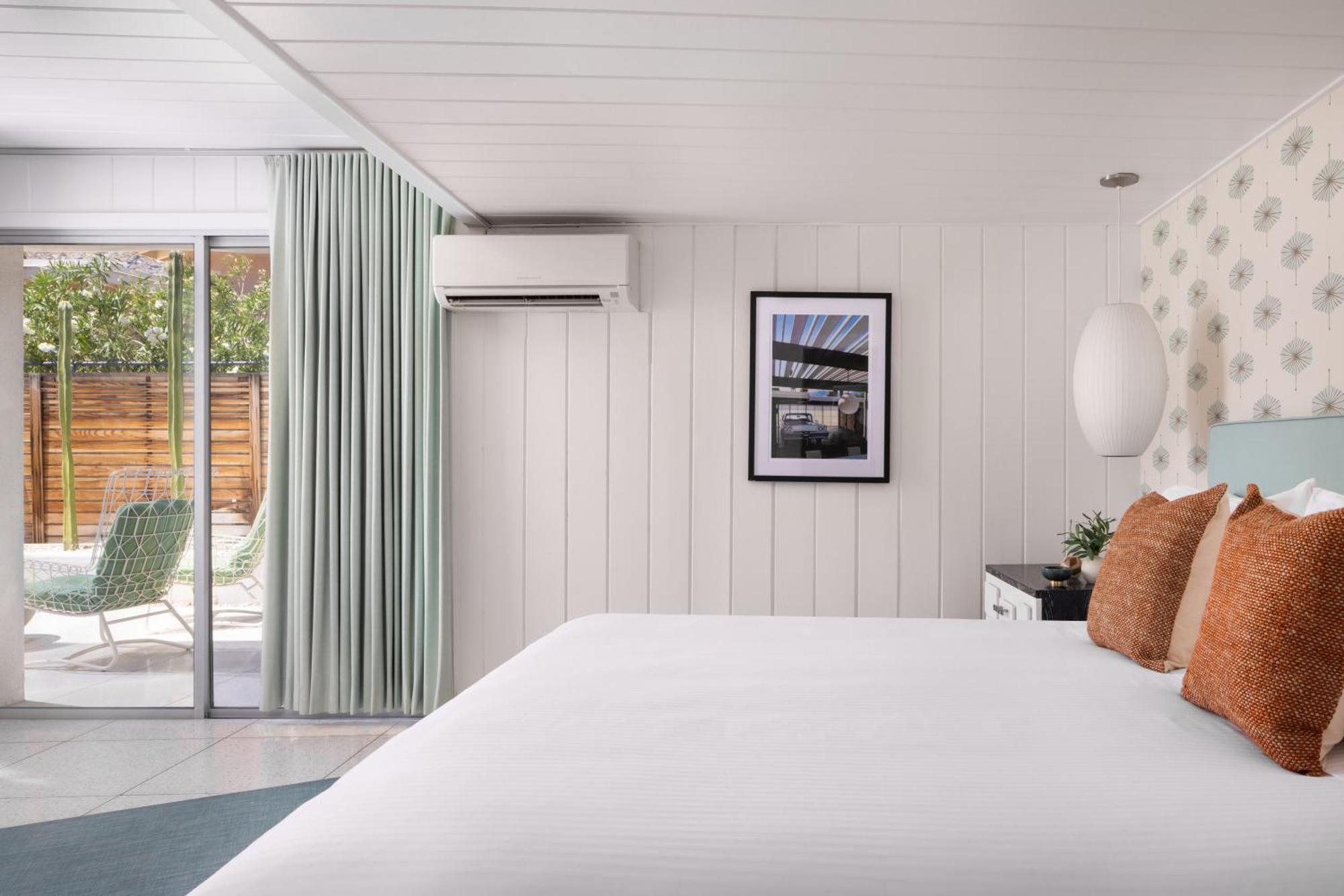 Del Marcos Hotel, A Kirkwood Collection Hotel (Adults Only) 3*