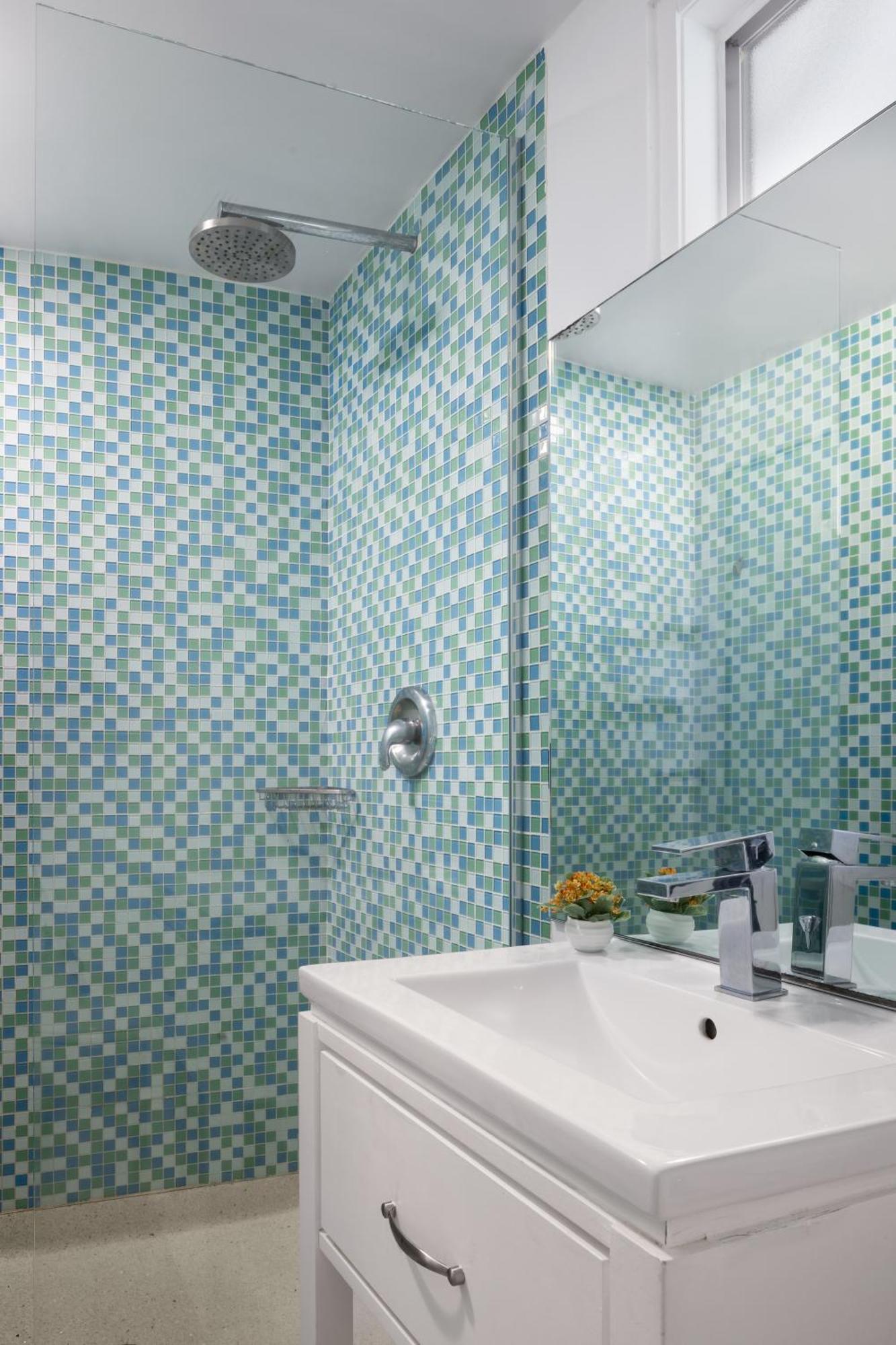 Del Marcos Hotel, A Kirkwood Collection Hotel (Adults Only) 3* Palm Springs