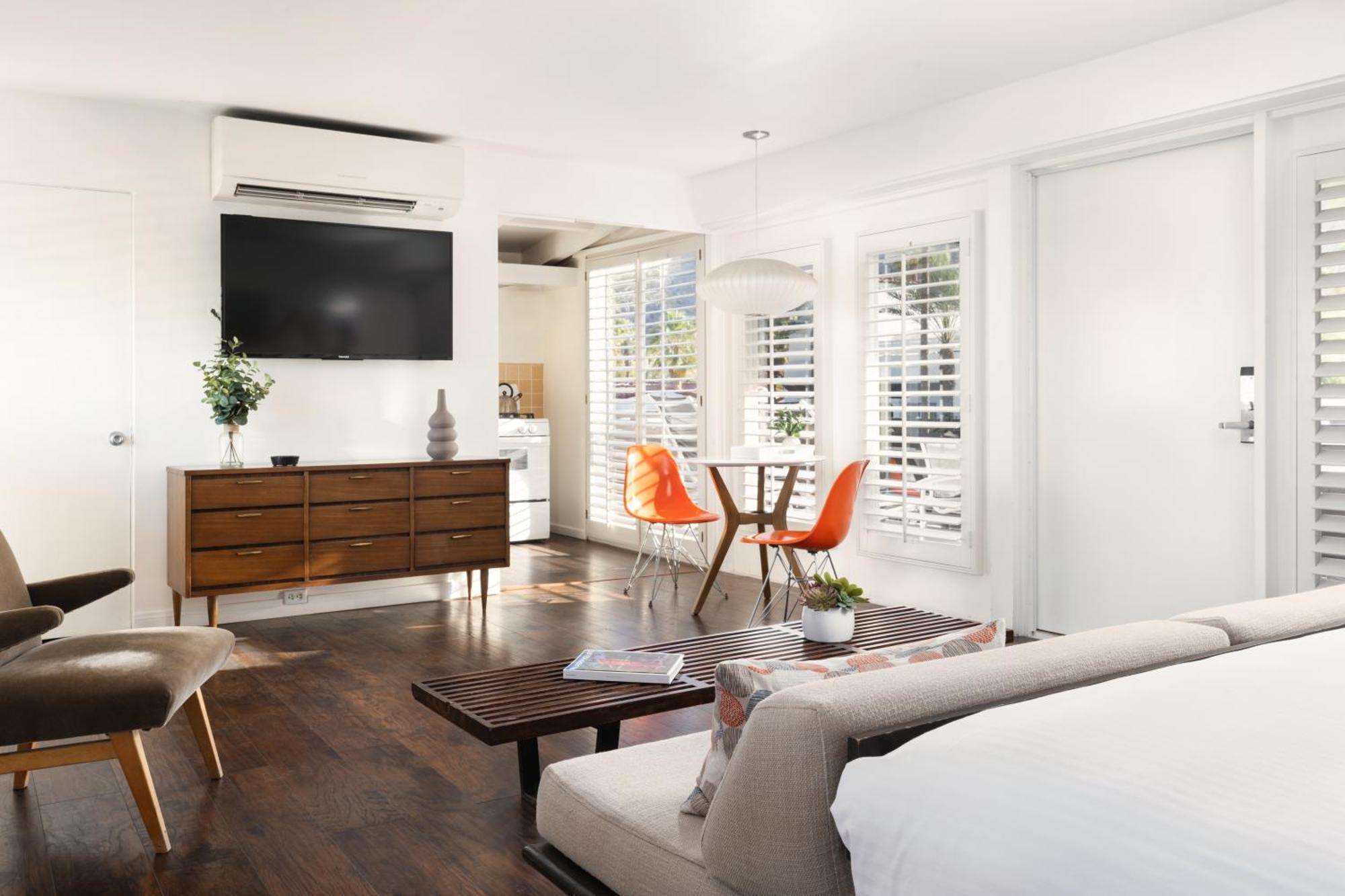 Del Marcos Hotel, A Kirkwood Collection Hotel (Adults Only)