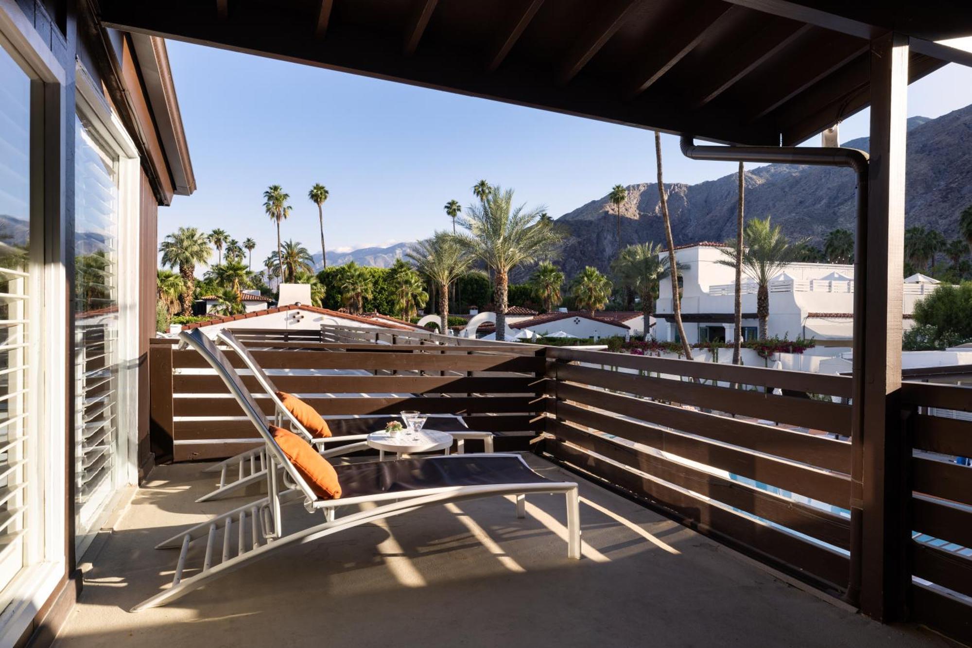 Hotel Del Marcos Hotel, A Kirkwood Collection Hotel (Adults Only)