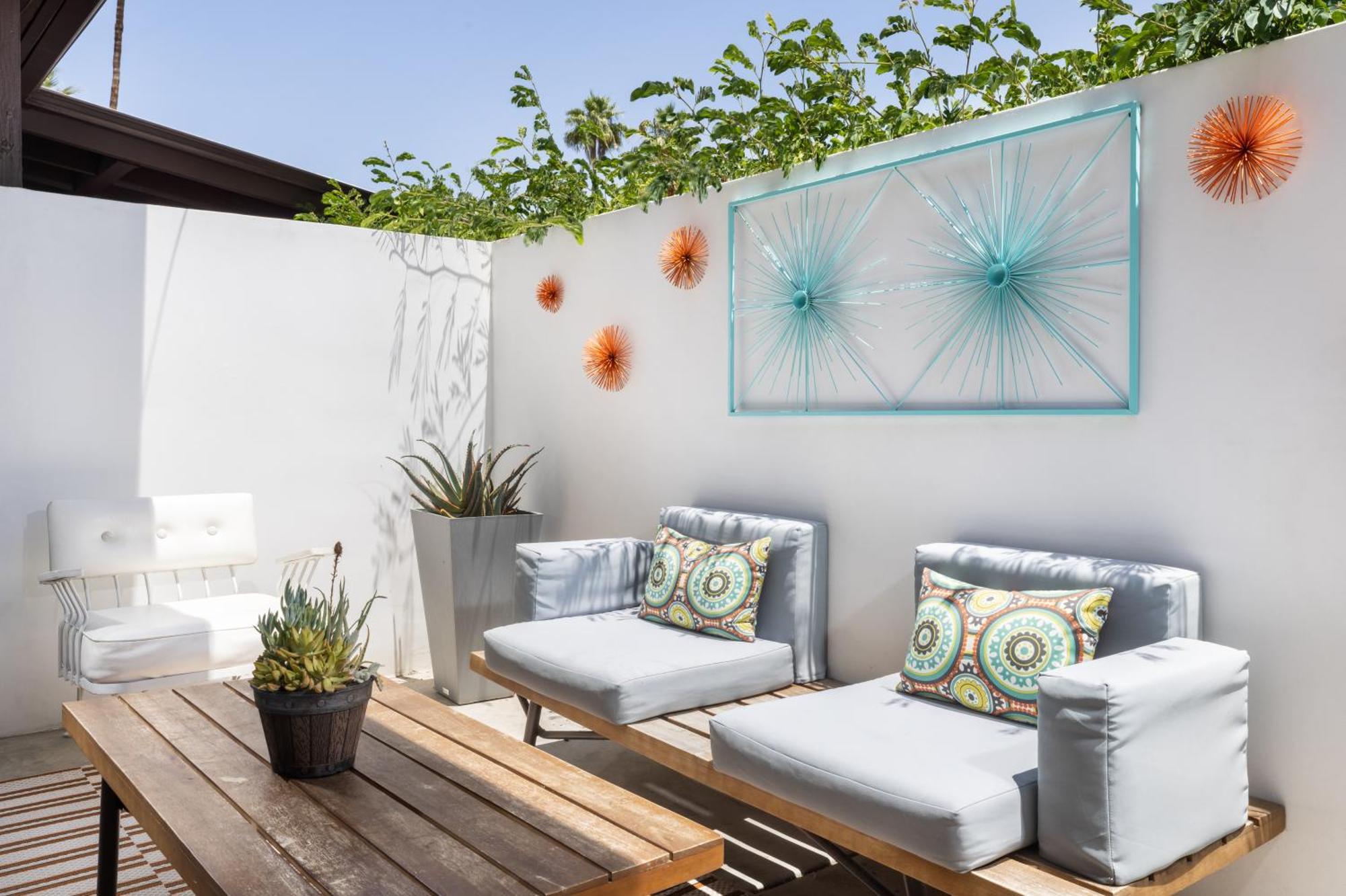 Del Marcos Hotel, A Kirkwood Collection Hotel (Adults Only) Hotel 3*