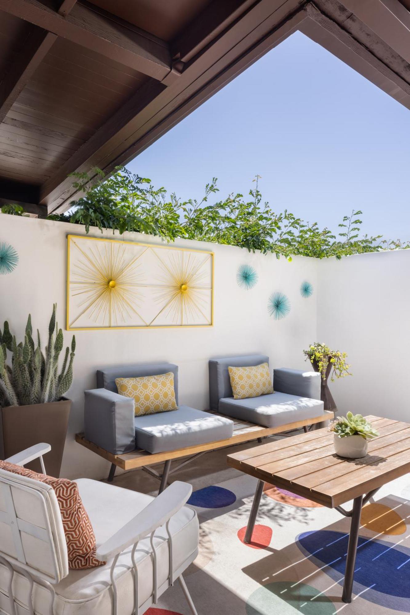 Del Marcos Hotel, A Kirkwood Collection Hotel (Adults Only)