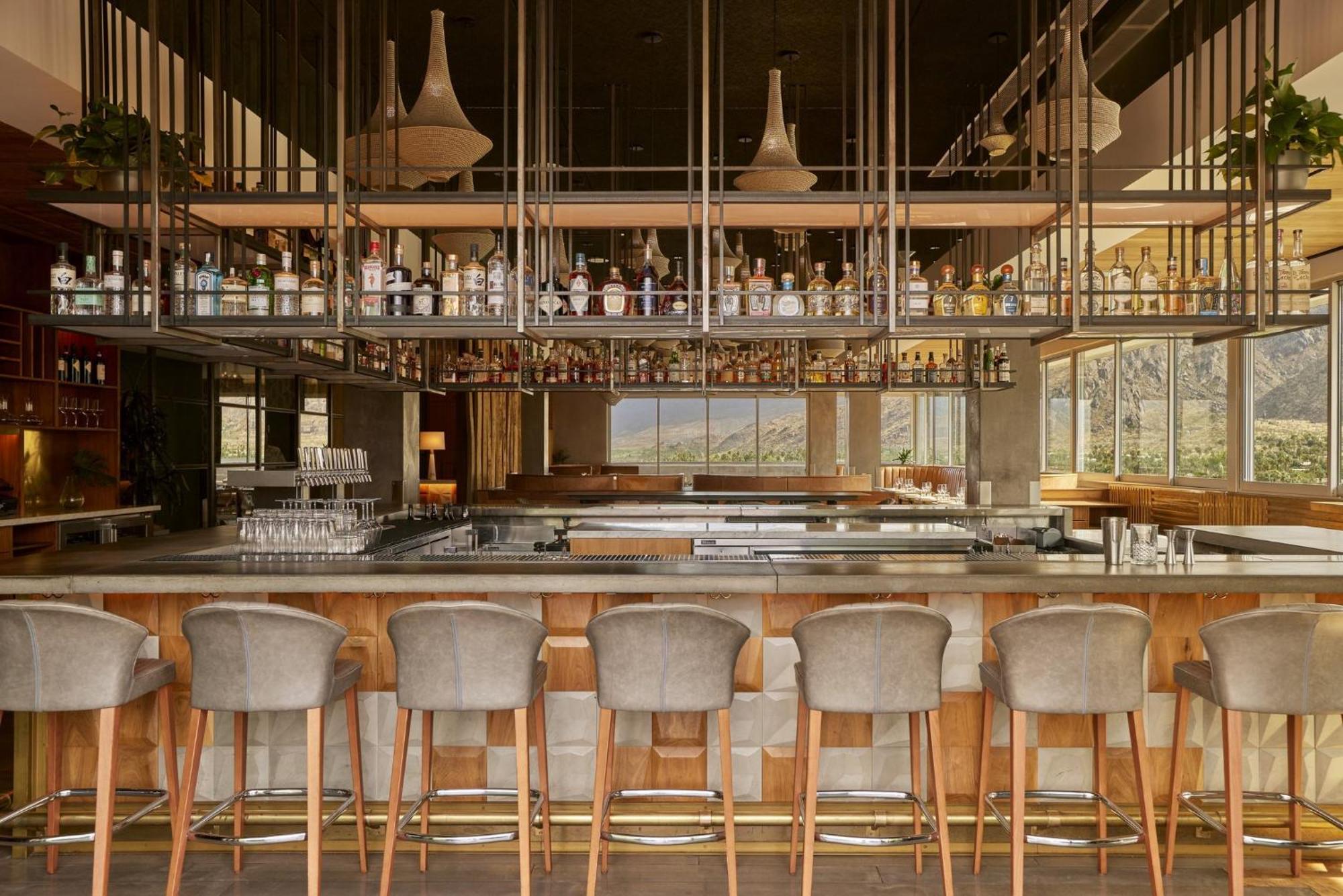 Resort Kimpton Rowan By Ihg