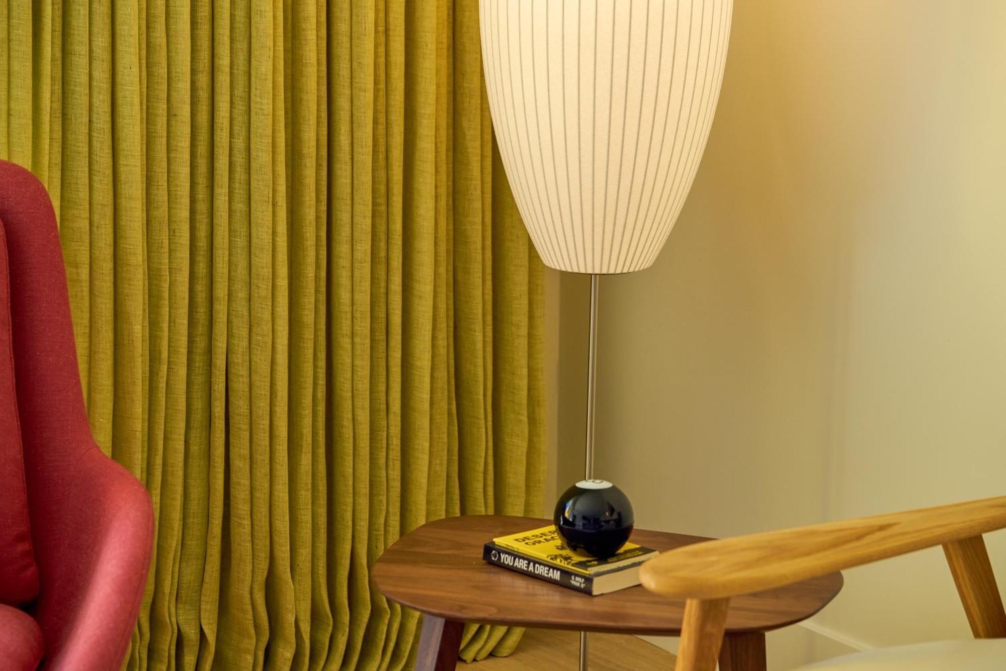 Hotel The Saguaro 4*