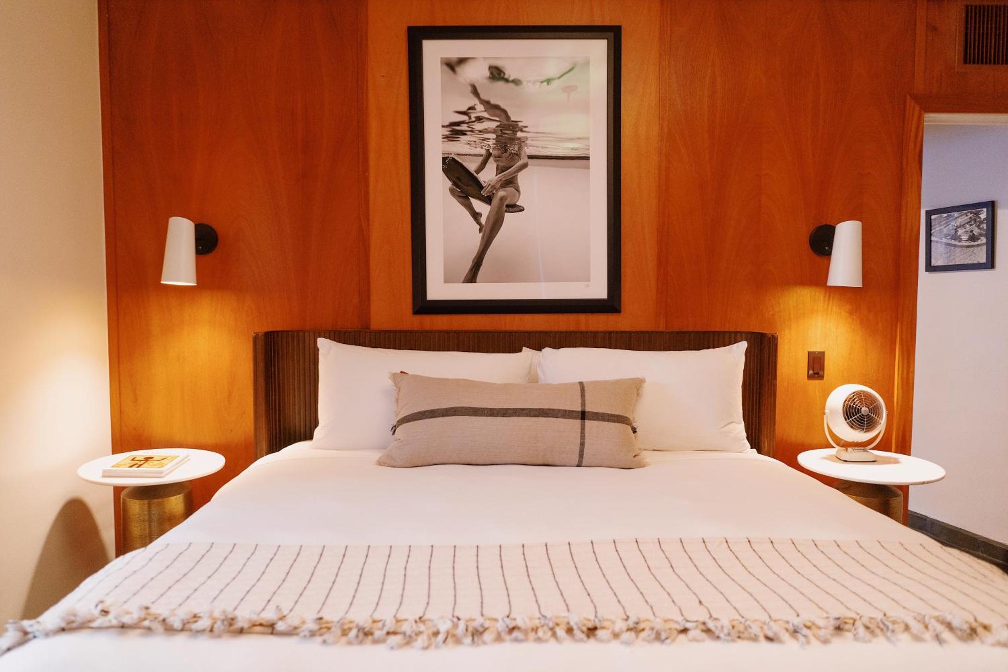 Hotel Royale