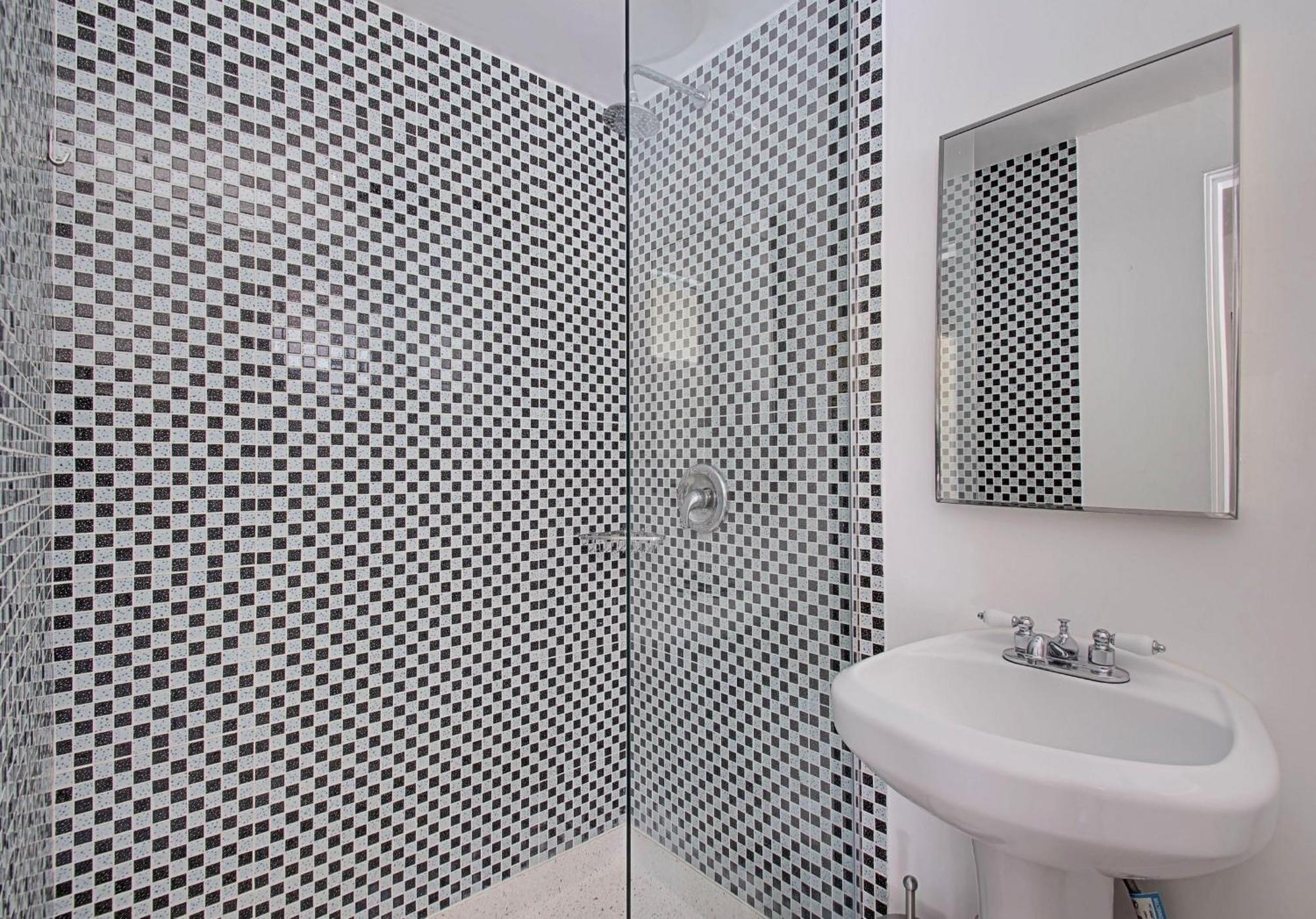 Del Marcos Hotel, A Kirkwood Collection Hotel (Adults Only) 3*