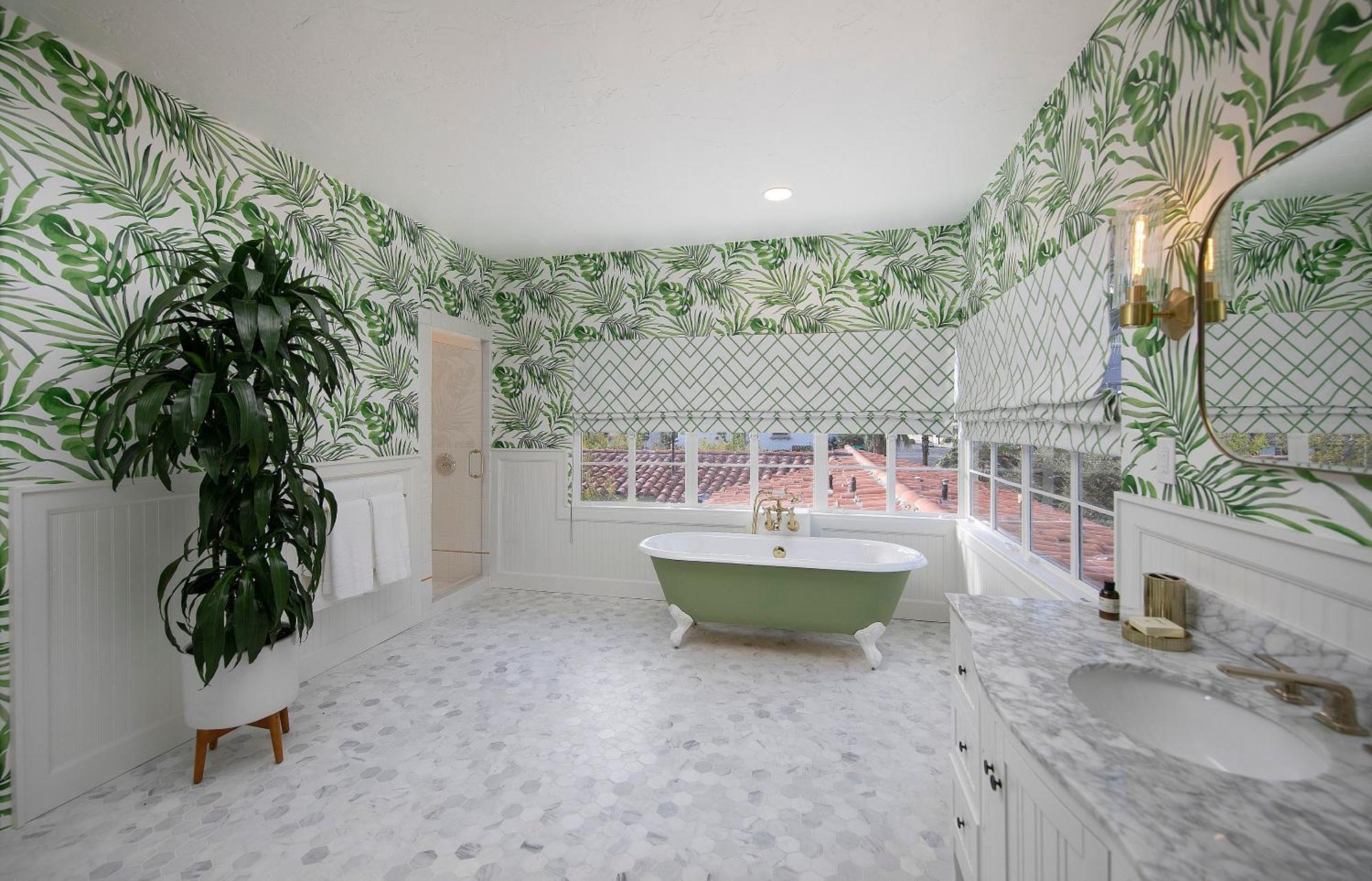 The Colony Palms And - Adults Only