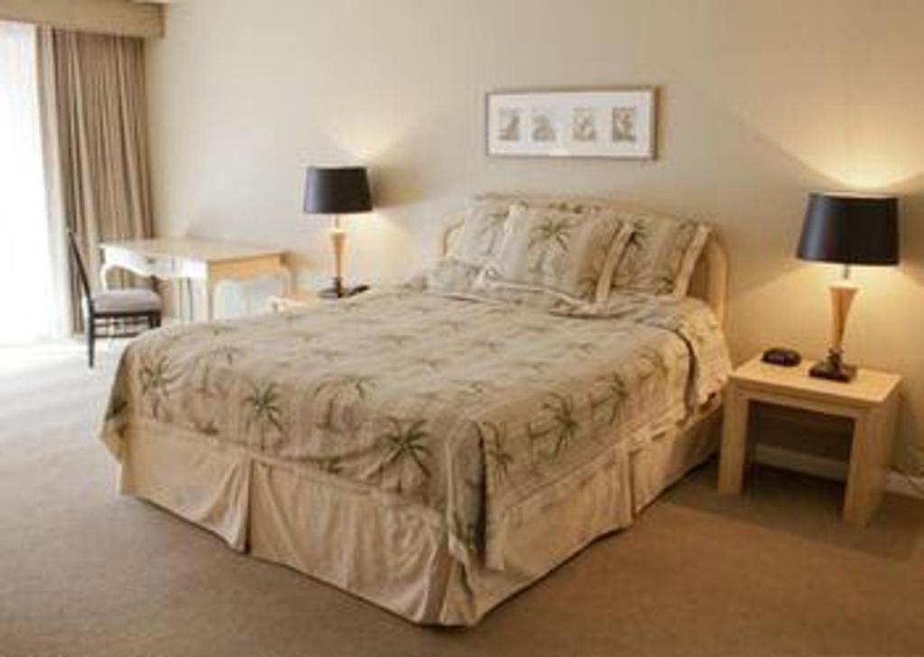 Resort Marquis 2*
