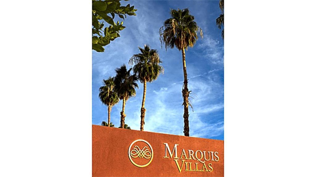 Marquis 2* Palm Springs