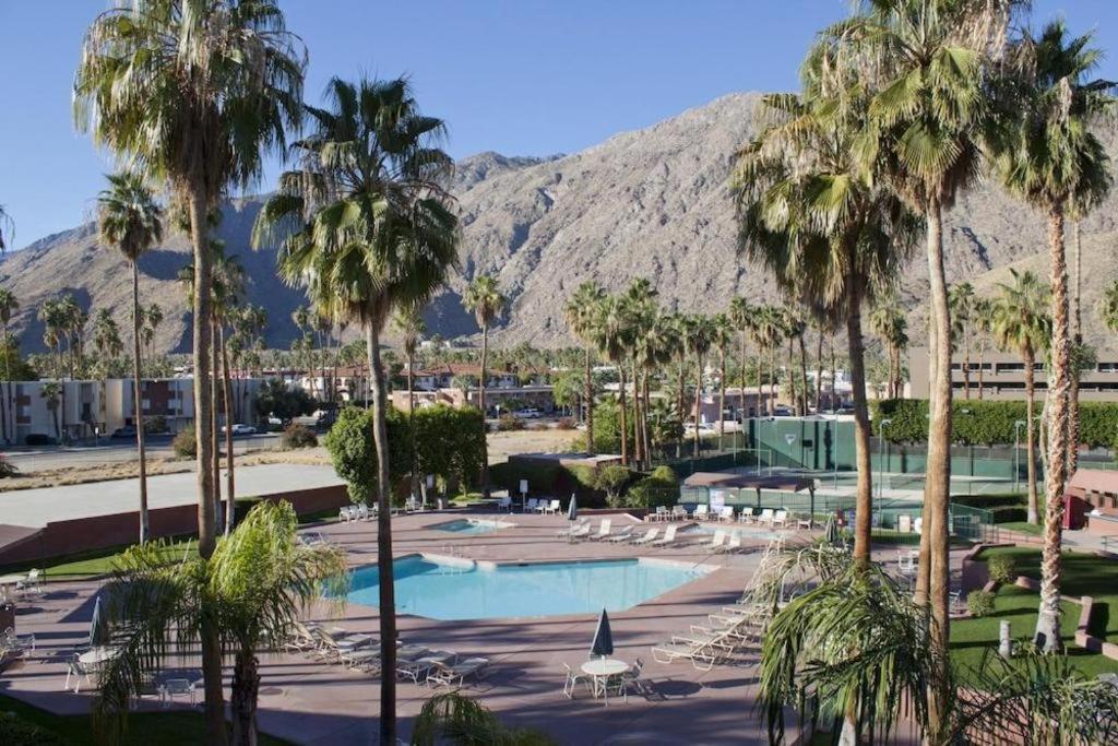 Marquis Resort 2*