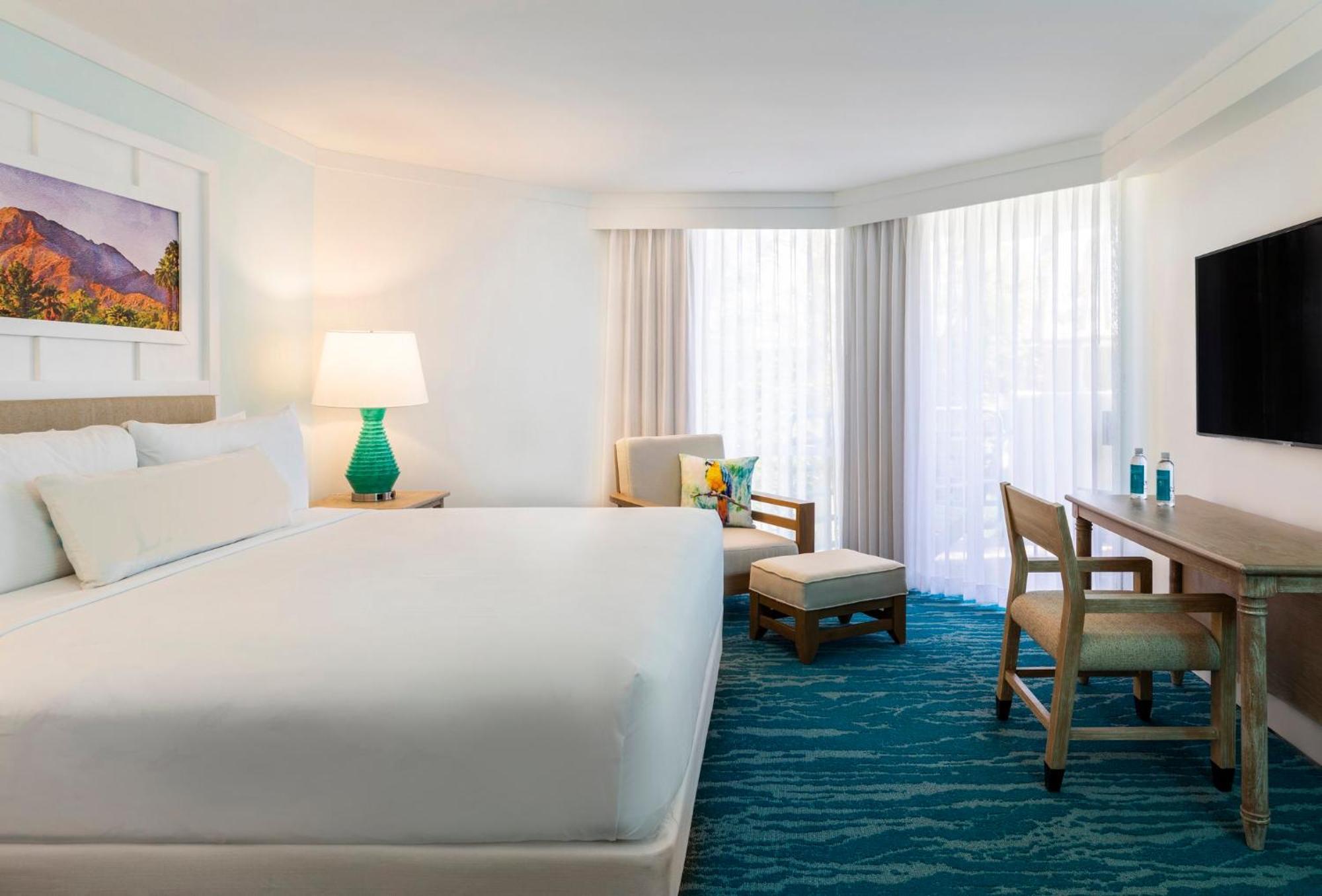 Riviera 4*