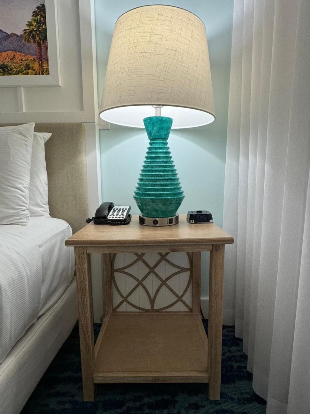 Riviera 4* Palm Springs
