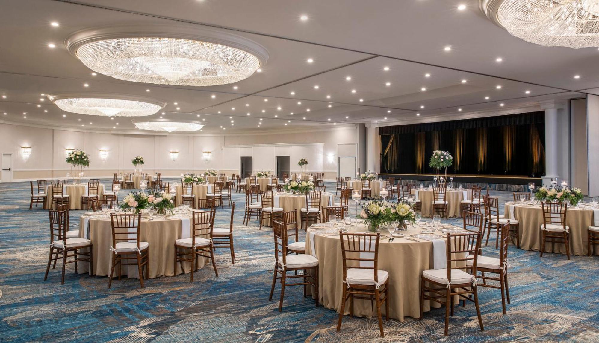 Hotel Riviera 4*