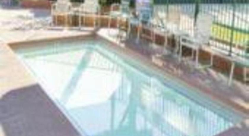 Resort Marquis