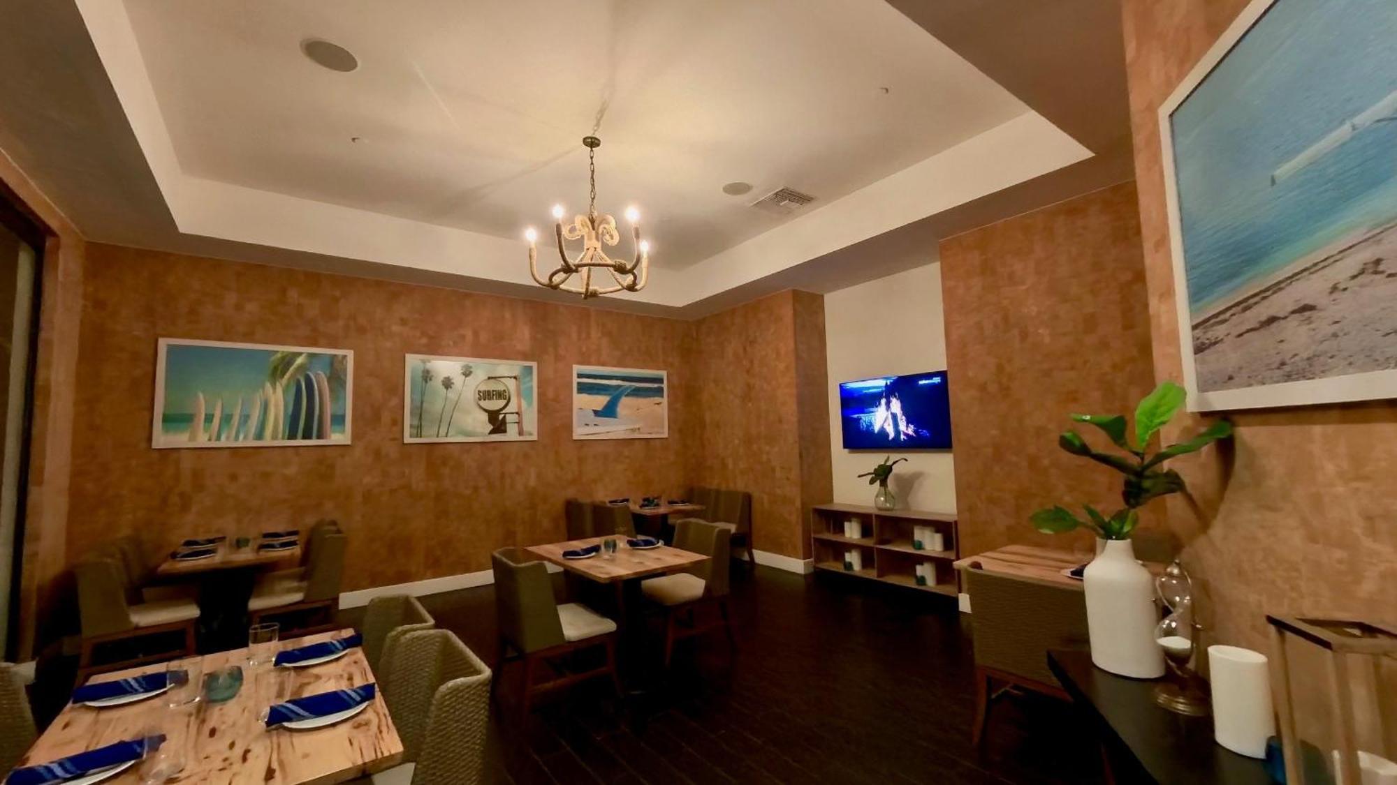 Hotel Riviera 4*