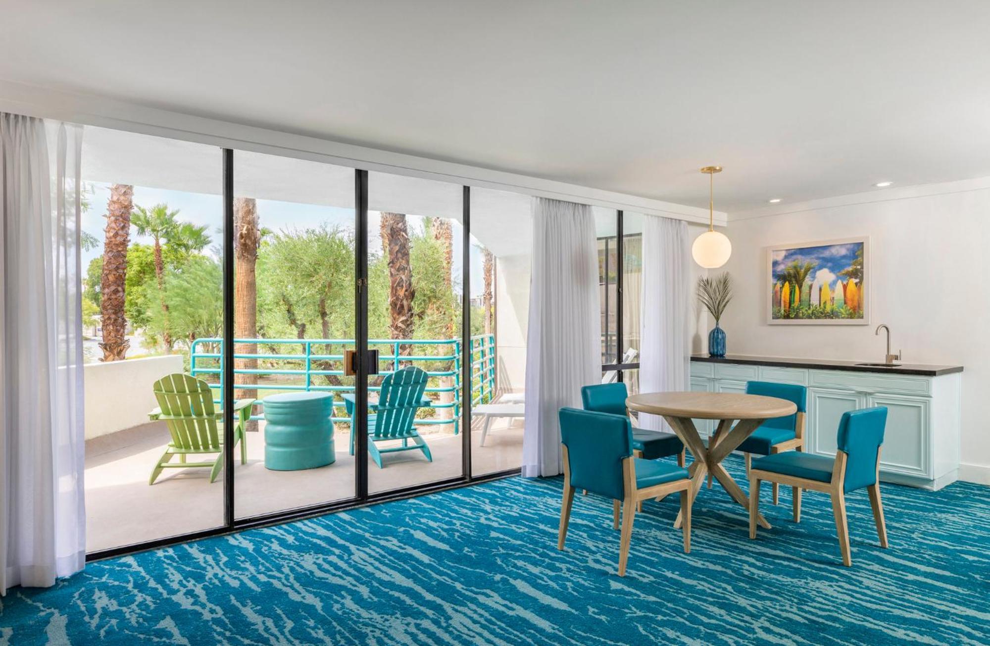 Riviera