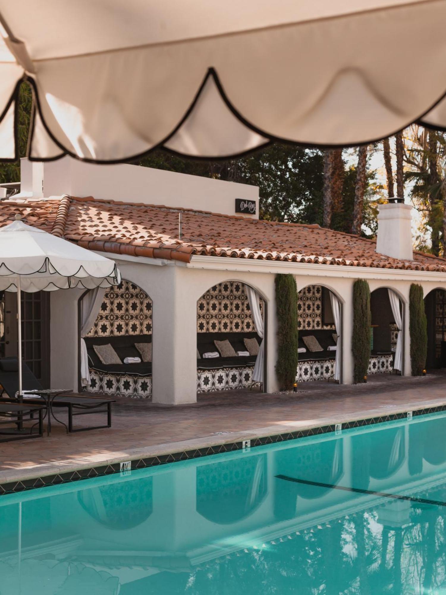 Royale Palm Springs
