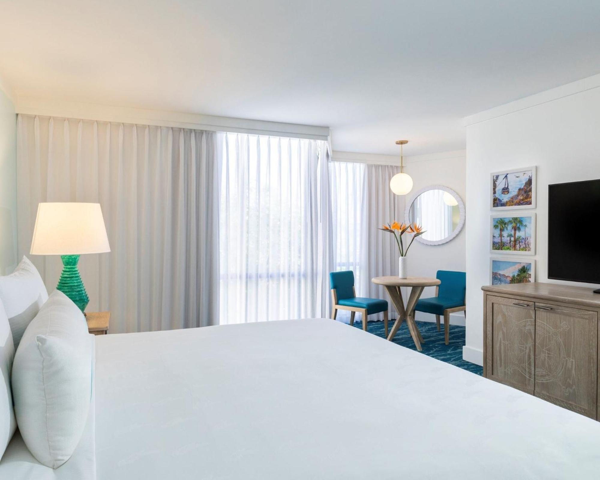 Hotel Riviera 4*