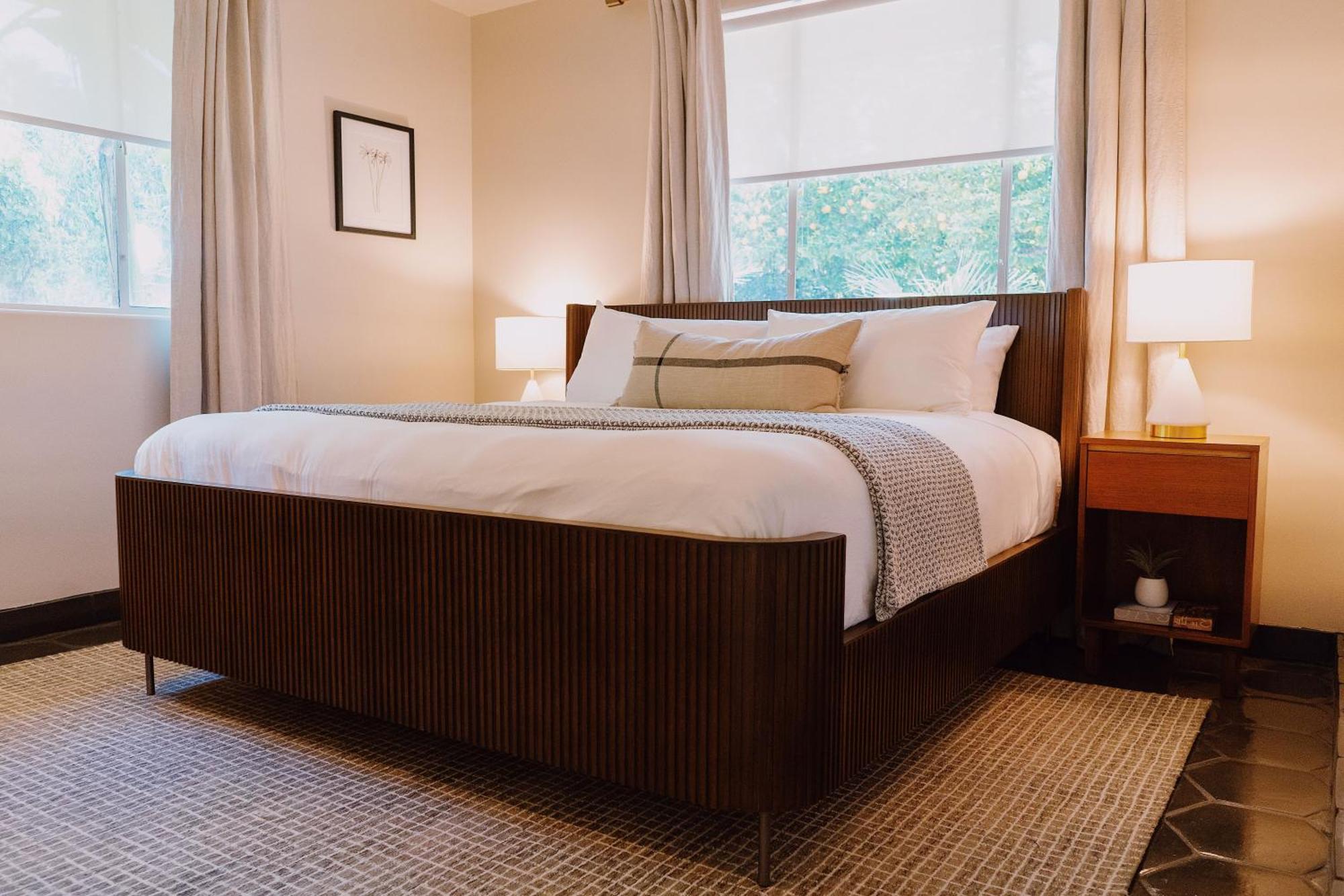 Royale 4* Palm Springs