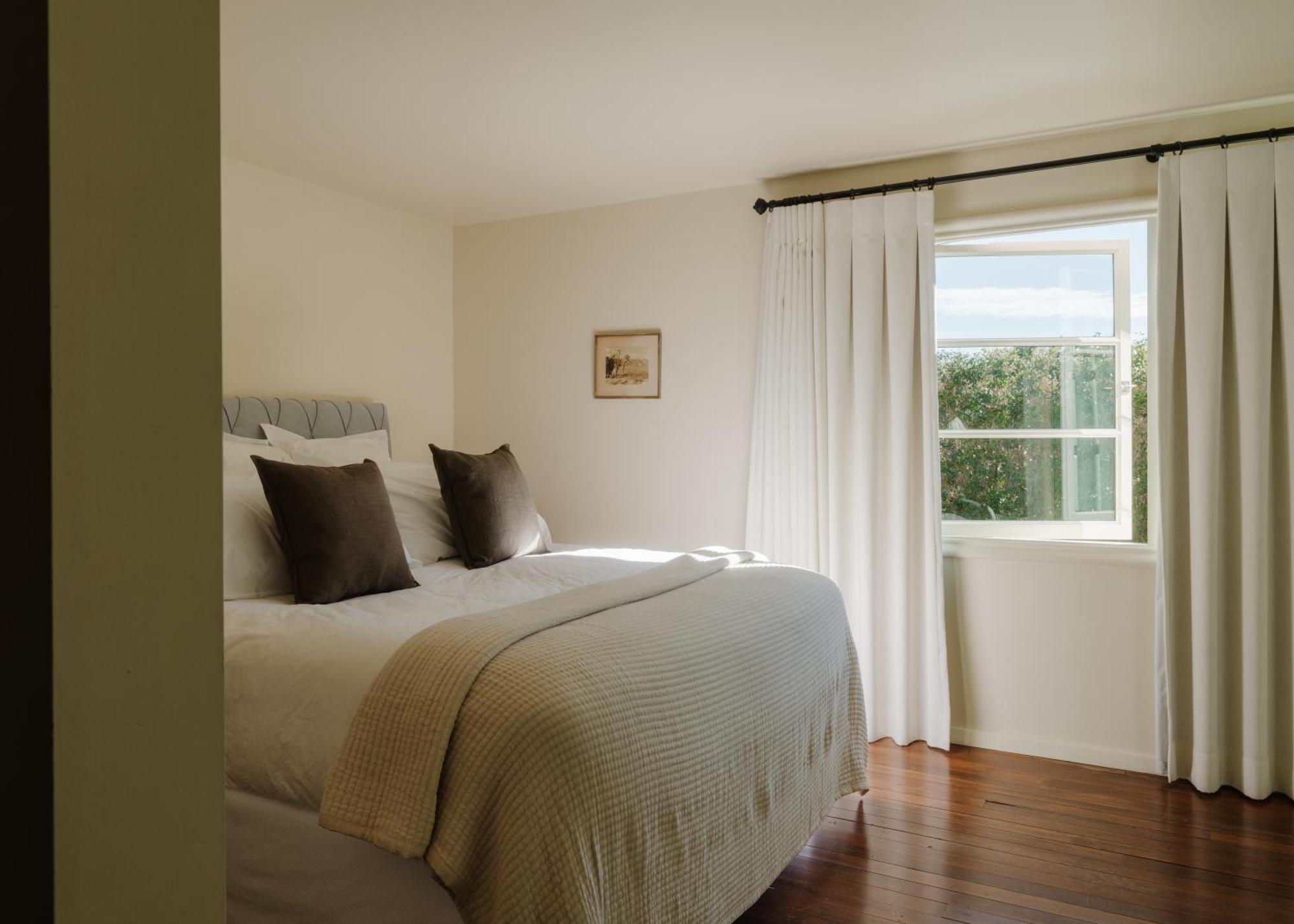 Hotel The Willows