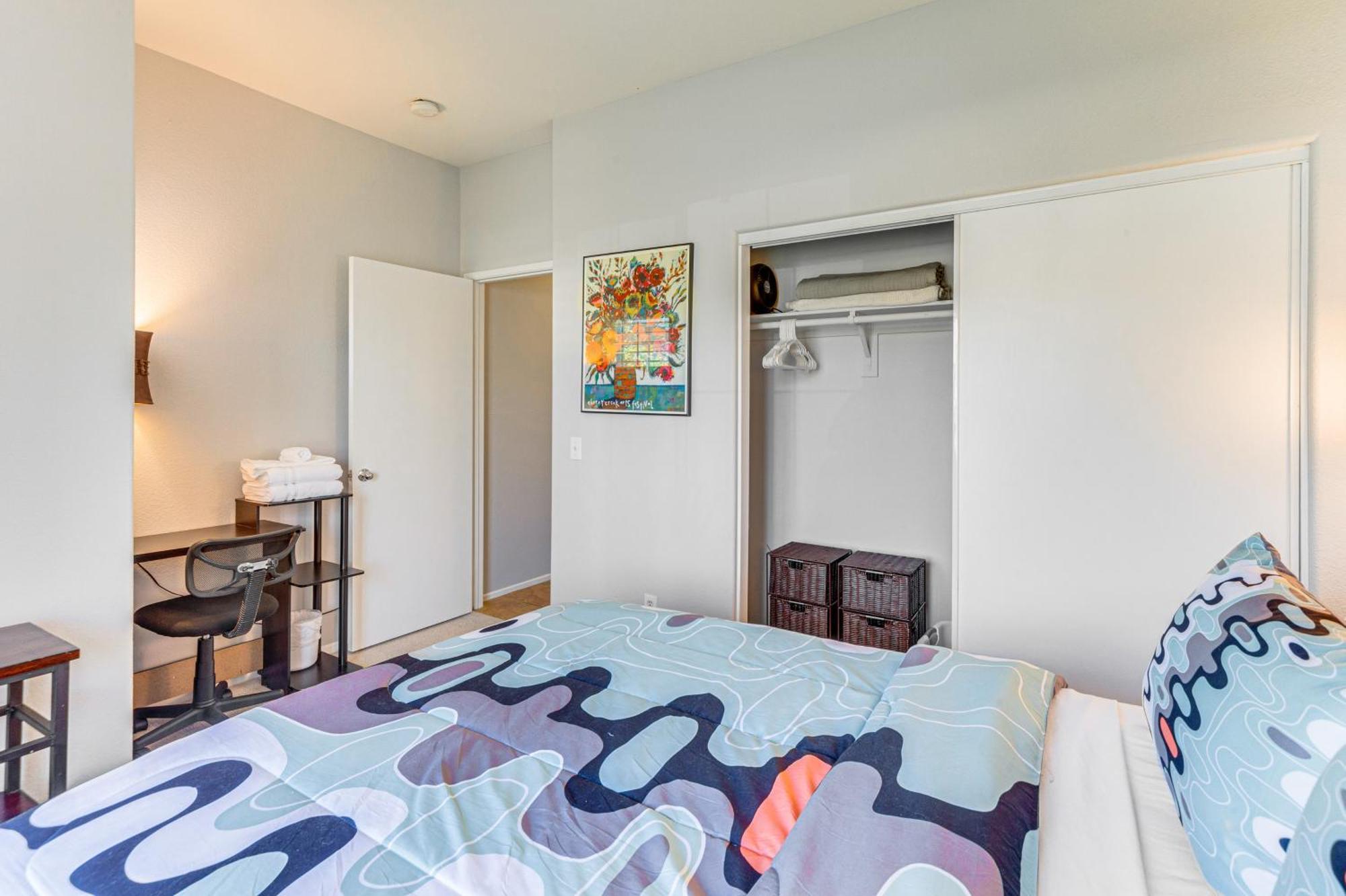 Gateway Grand Oasis Gem With Pool! *
