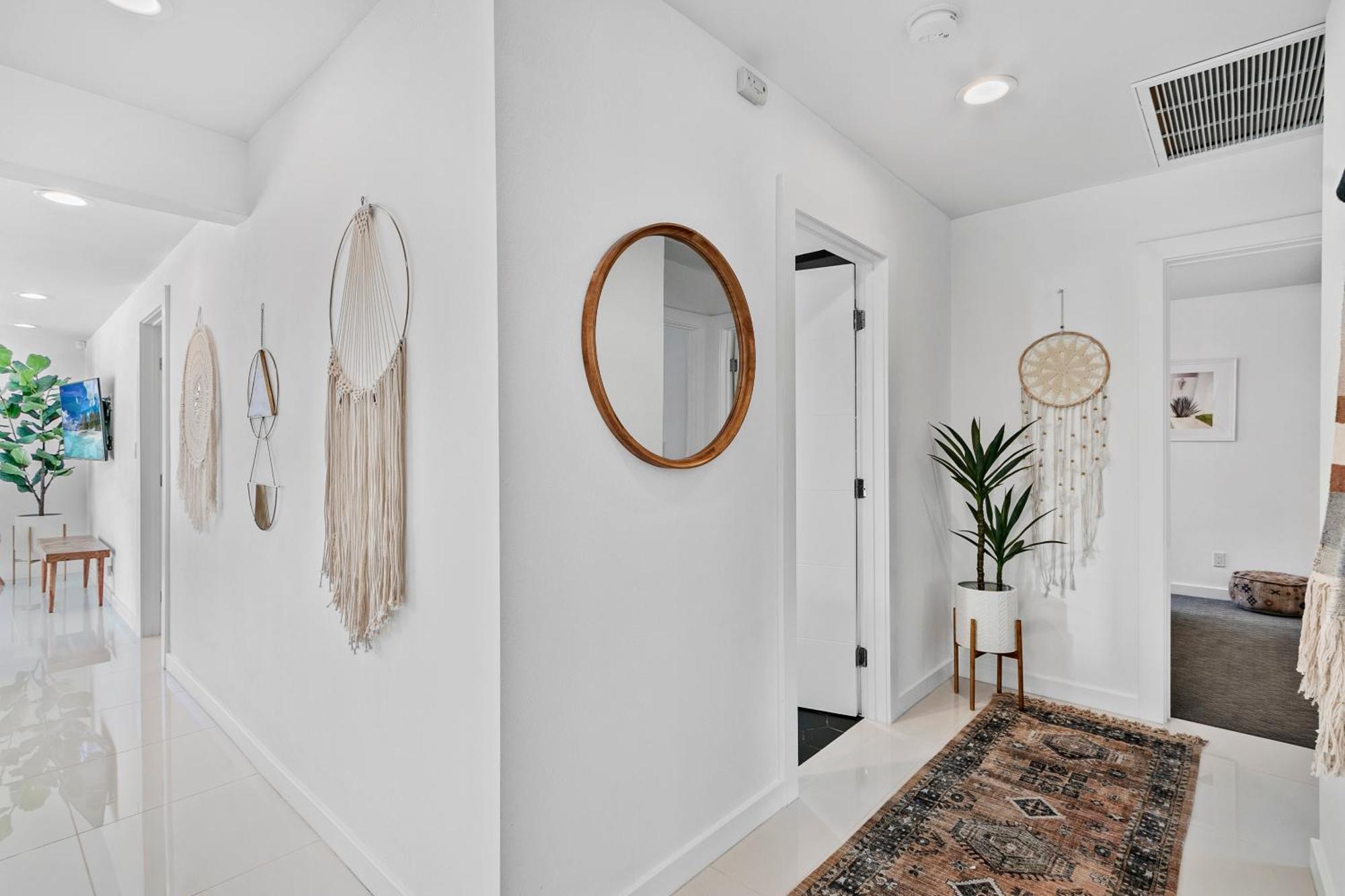 Holiday home K0650 - The Retreat On Mesquite
