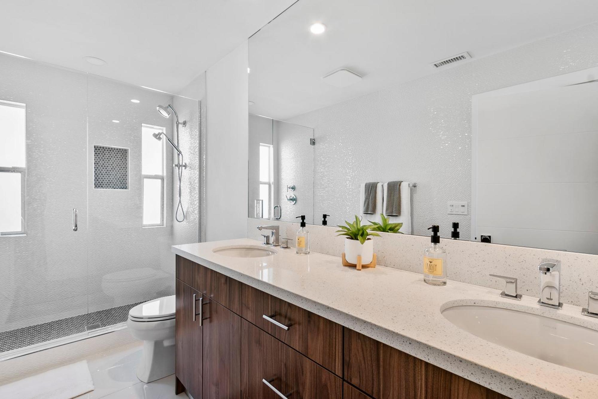 Holiday home K0650 - The Retreat On Mesquite Palm Springs