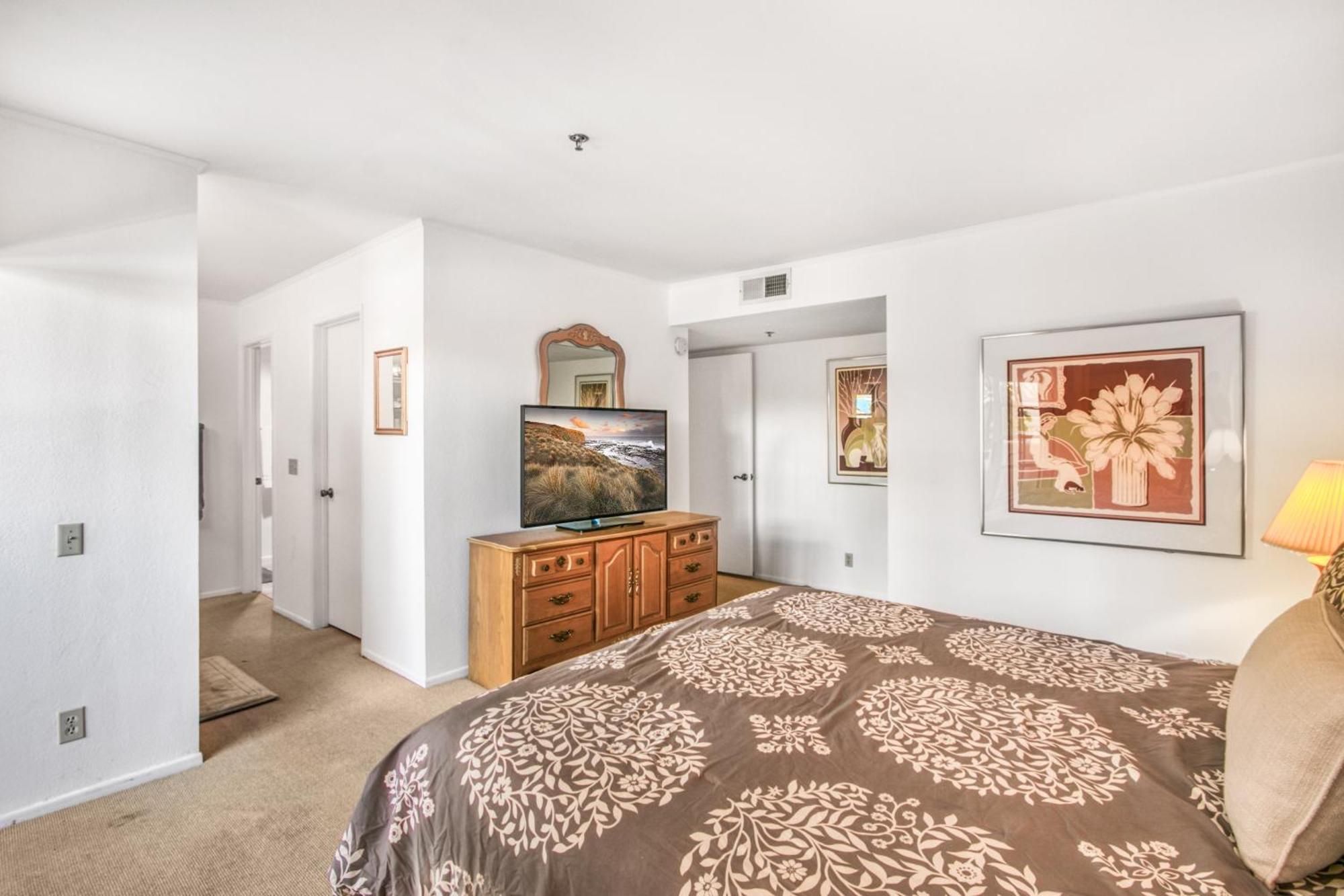 Holiday home K0305 - Deauville Comfort *