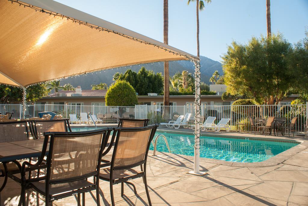 Hotel Tuscany Manor 3*
