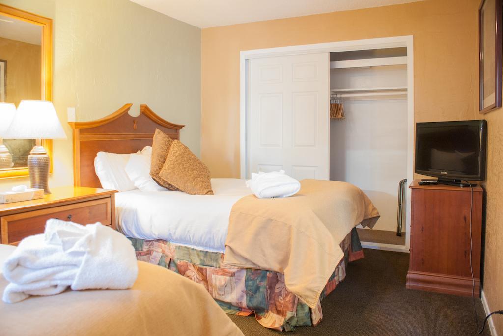 Hotel Tuscany Manor 3*