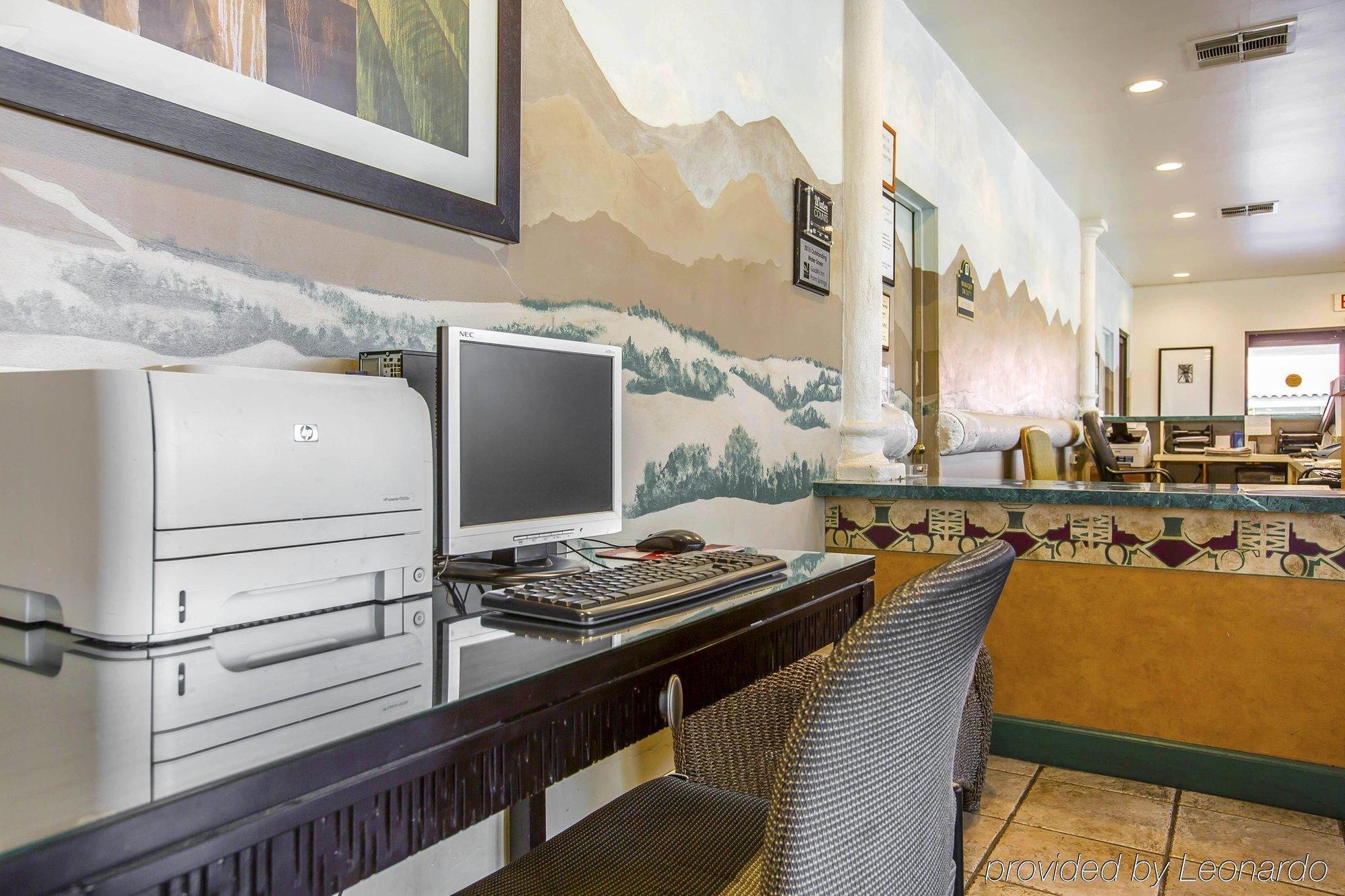 Hotel Travelodge By Wyndham 3*