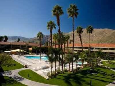 Hilton Resort 4*