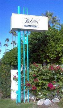 The Of Aparthotel