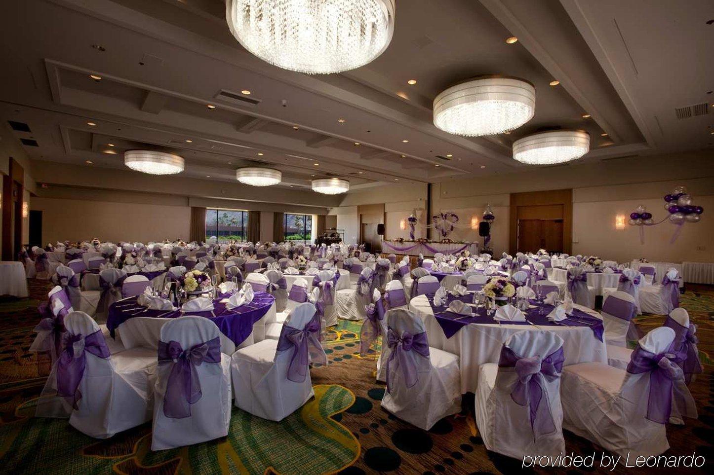 Hilton 4*