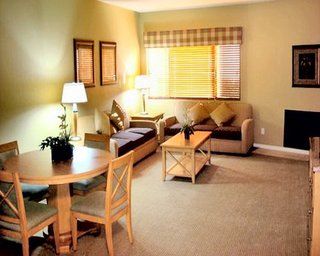 Resort Desert Isle 3*