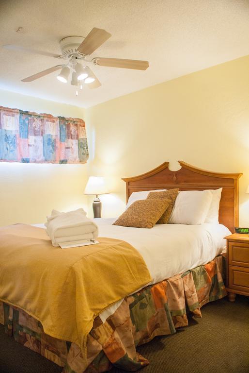 Hotel Tuscany Manor 3*