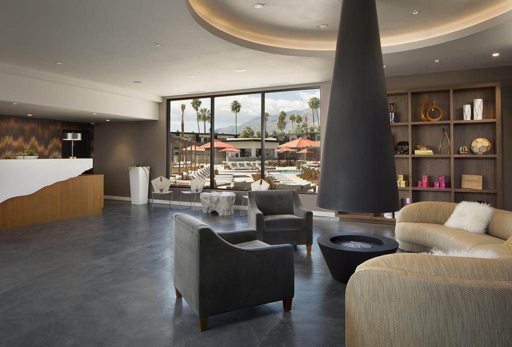 Hotel V 4*